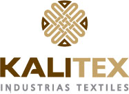 Logo Kalitex