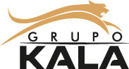 Logo Kala